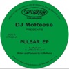 Pulsar EP