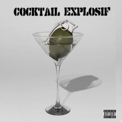 Cocktail Explosif
