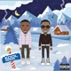 KOOL feat Len REMIX Single