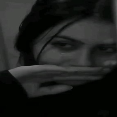 diwowmusic - اذيتني هوايه بجيت اني حرام تكسرني - مطلوبه ٢٠٢٣