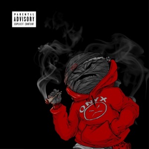 Clubbanger - EP