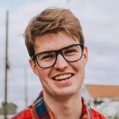Listen to Owen Ragland, watch music videos, read bio, see tour dates & more!