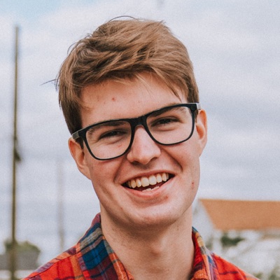 Listen to Owen Ragland, watch music videos, read bio, see tour dates & more!