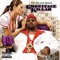 Slow Down (feat. Chrisette Michele) - Ghostface Killah lyrics