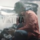 Viktima feat Rich Kalashh Single