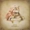 Feu de paille - Aya Waska lyrics