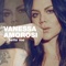 Hello Me - Vanessa Amorosi lyrics