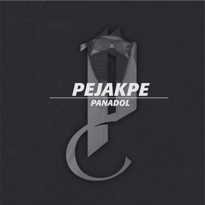 Panadol - Single