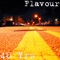 40 Yrs - Flavour lyrics