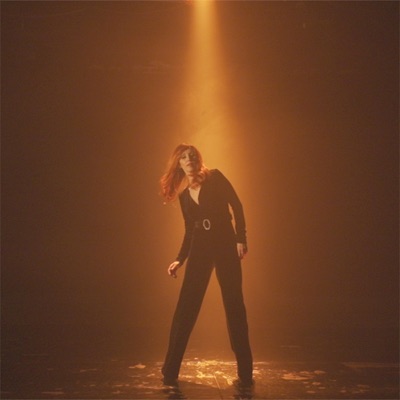 Oud - Single