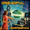 Emergency - EP