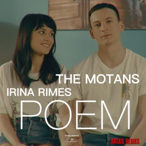 Poem (feat. Irina Rimes) [Arias Remix]