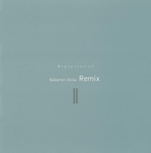 Regeneration 2 (Akina Nakamori Remix 2) artwork