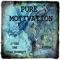Pure Motivation (feat. J-Tek the Utah Konnect) - Rytuaal lyrics