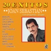 Joan Sebastian - Amarte
