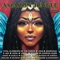 Dead in Ya - Veak lyrics