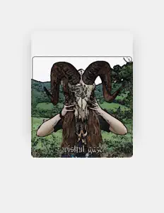 Ακούστε περιεχόμενο από Raaski, παρακολουθήστε μουσικά βίντεο, διαβάστε το βιογραφικό, δείτε ημερομηνίες περιοδείας, και πολλά ακόμη!