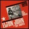 Elton John - Saturdaynight Is Alright For Fig