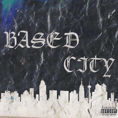 Based City