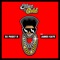 Silver and Gold (feat. James Kaye) - DJ Pauly D lyrics