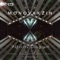 Pasteboard - Monovakzin lyrics