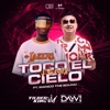 Dayvi - Toco el Cielo (feat. Manco The Sound)