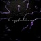 Crystalina - Daniel Echo lyrics