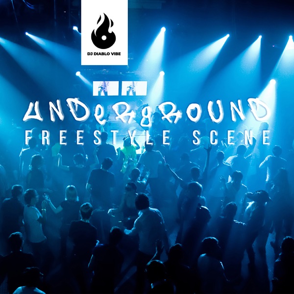 Underground Freestyle Scene