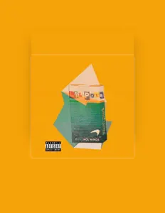 Escucha a Lil Pote, mira videos musicales, lee su biografía, consulta las fechas de las gira y más.