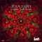Edam - Juan Sapia lyrics