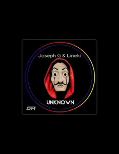 Listen to Joseph G, watch music videos, read bio, see tour dates & more!