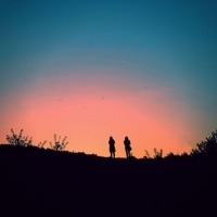 Reunion - Single - Moonlight Echoes