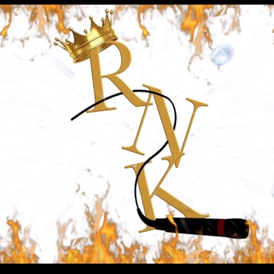 Rnk