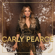 I Hope You’re Happy Now - Carly Pearce & Lee Brice