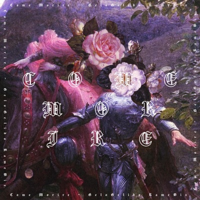 Come Morire (feat. RameBiz) - Single