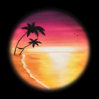 Idylle - Single - Gogo