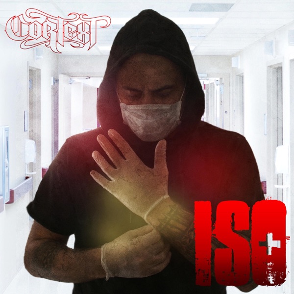 Iso - Single