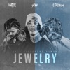 Jewelry (It's Different Remix) - Single