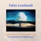 Scomparso (Piano e quartetto d'archi) - Fabio Lombardi lyrics