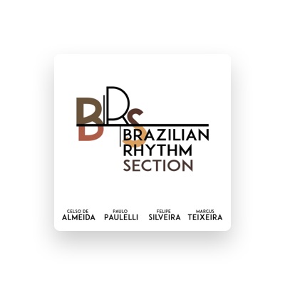 Listen to BRS Quartet, watch music videos, read bio, see tour dates & more!