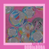 Bobi-Boba artwork