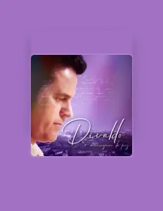 Ouve Hilton Raw, vê vídeos de música, lê a biografia, vê as datas da digressão e muito mais!