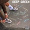 Fivio Foreign - Deep Green lyrics