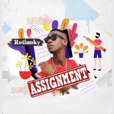 Assignment - Single