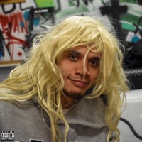 Trophies - Single - P Doc