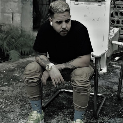 Regresas o Te Vaz - Single