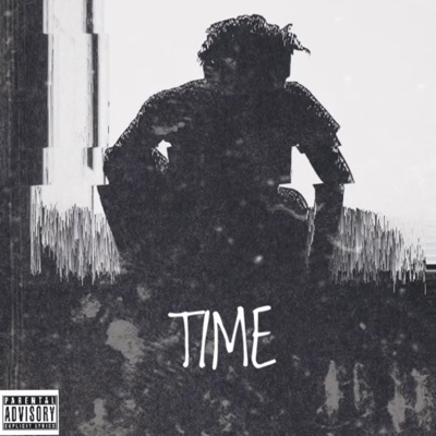 Time - Single