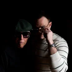 The Providersを聴いたり、ミュージックビデオを鑑賞したり、経歴やツアー日程などを確認したりしましょう！