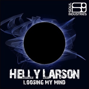 Loosing My Mind - EP