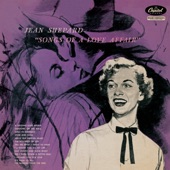 Jean Shepard - I'll Thank You All My Life